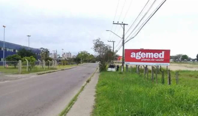 1112-agemed