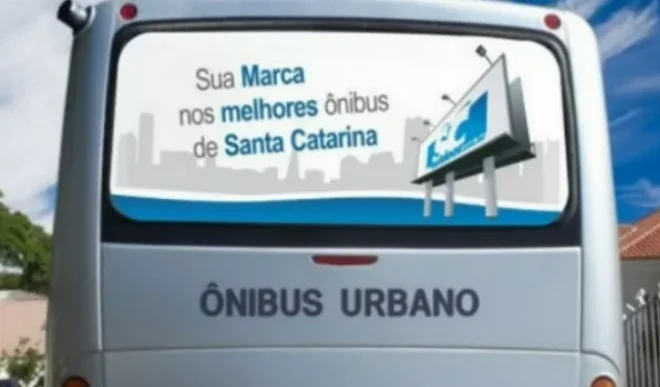ticanlinha00005