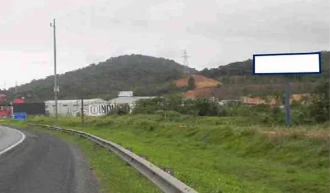 1292bl