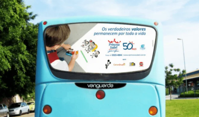 busdoor-biguacu