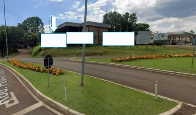 22vr