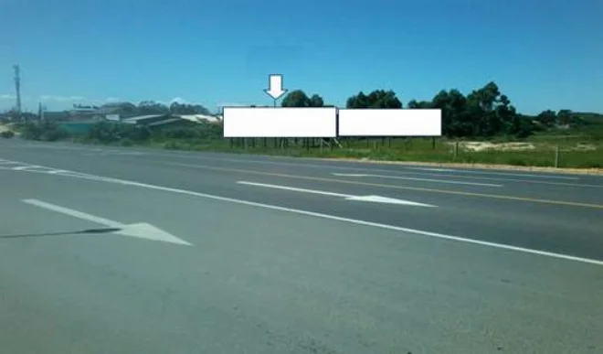 120ex