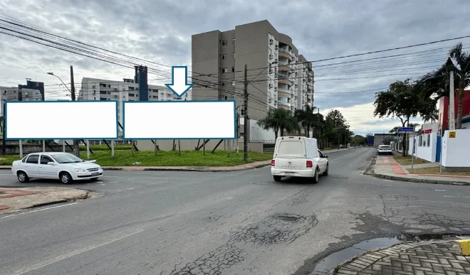 10blg