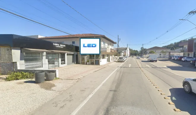 04ledtv