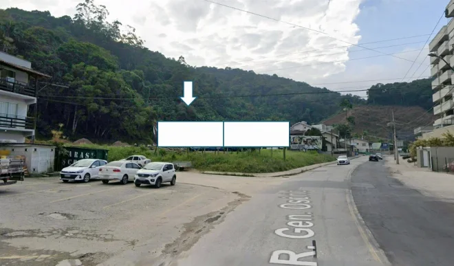 24jk