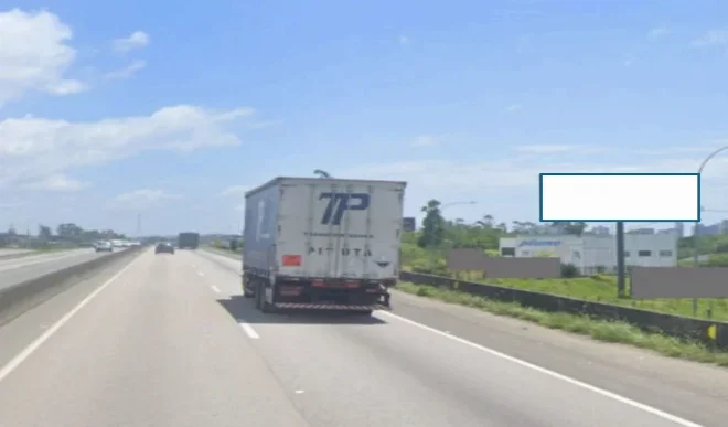 74apn