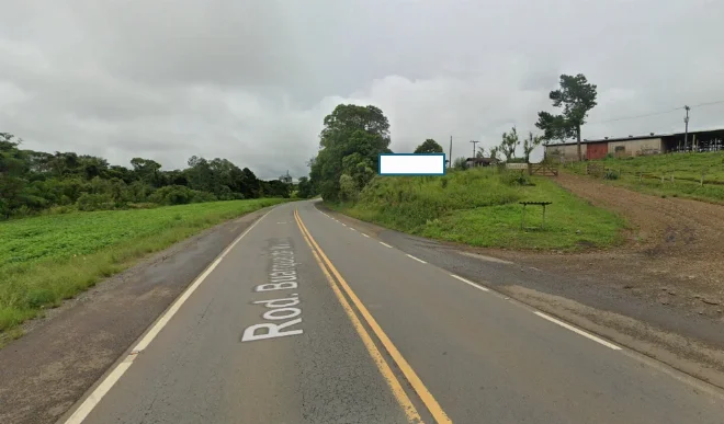 29mi