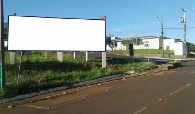 90je