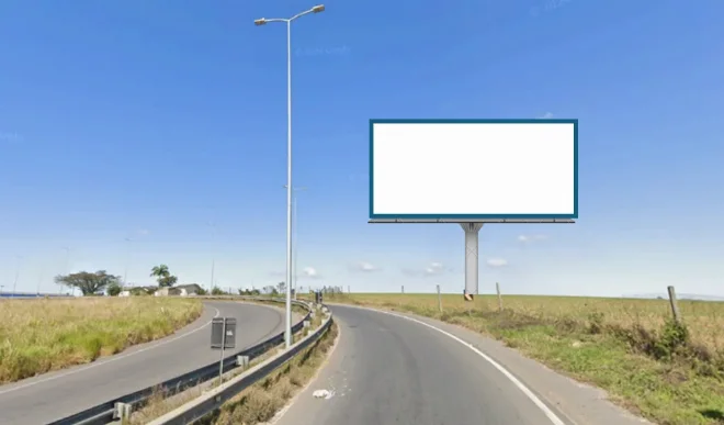 11ac
