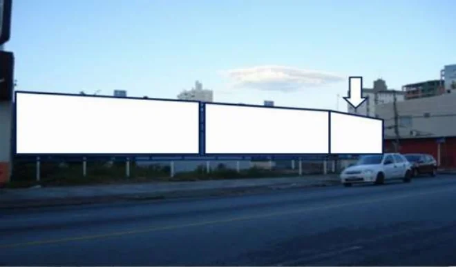 20800-1vb