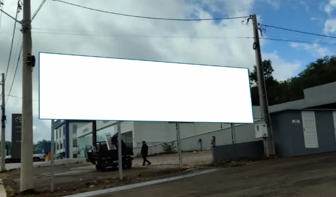 54vr