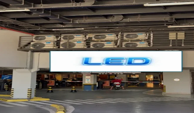 01ltx