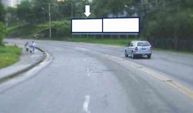 2160-1bd