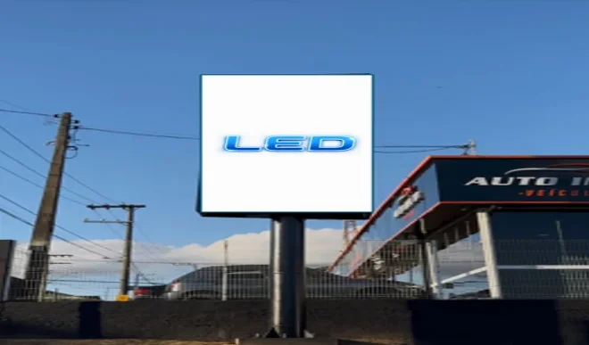 1233li