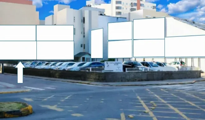09wa