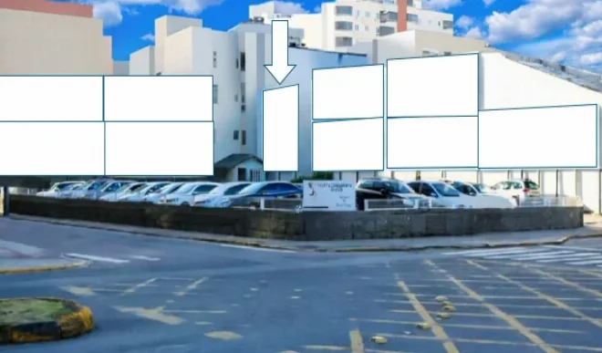 06wa