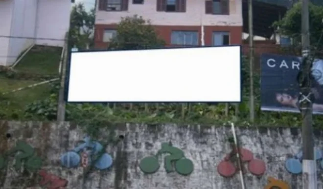 03gb