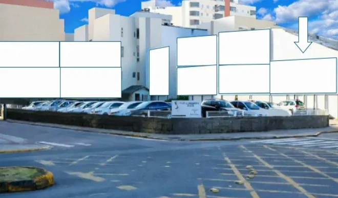 01wa