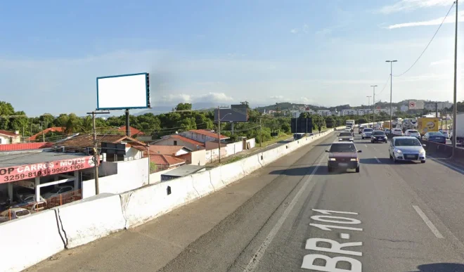 405a