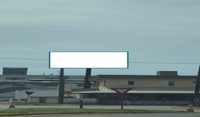 01wb