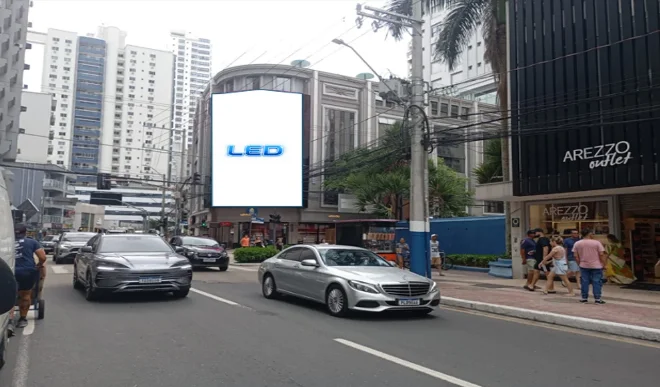 001ledbcr