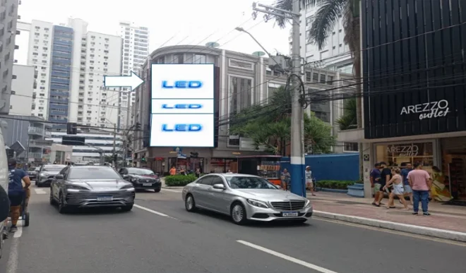 002ledbcr