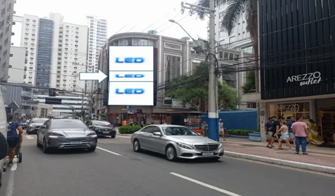 003ledbcr