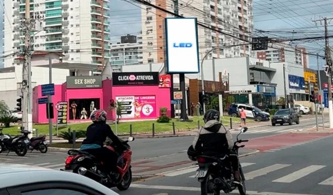 032vpl