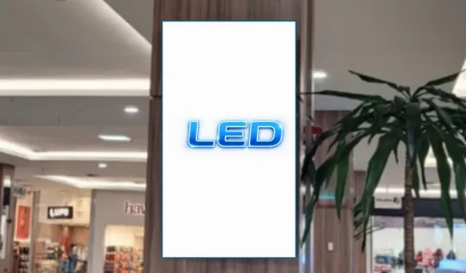 25ledoz
