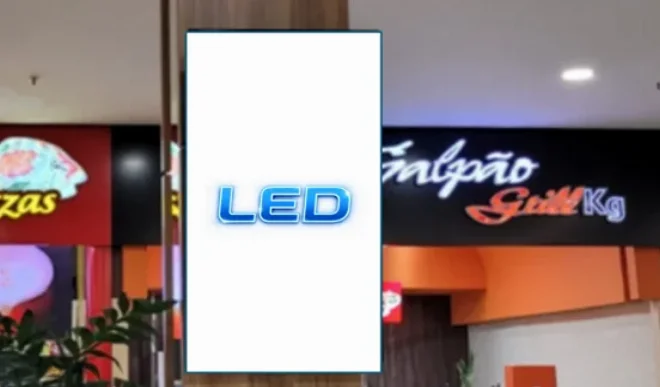 26ledoz