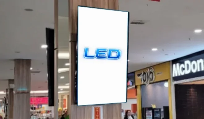 27ledoz