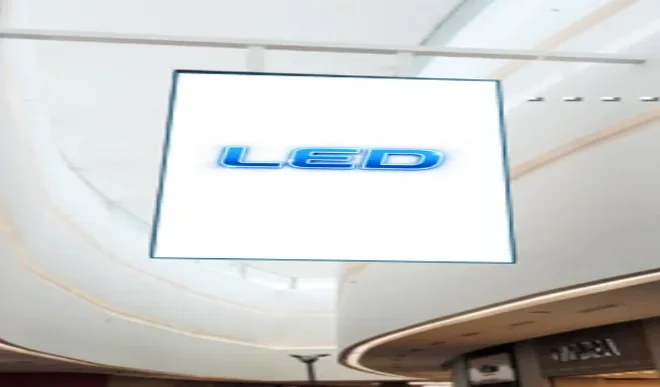 28ledoz