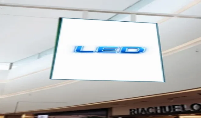 29ledoz