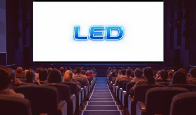 29ledoz-2