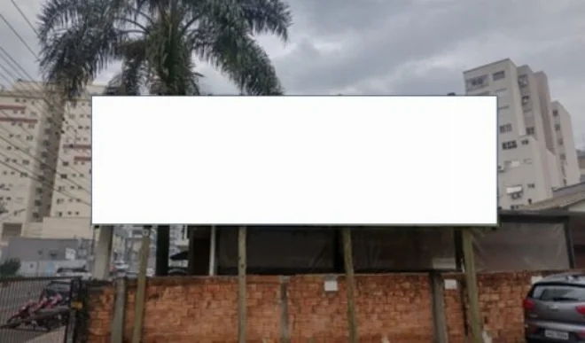 26vr