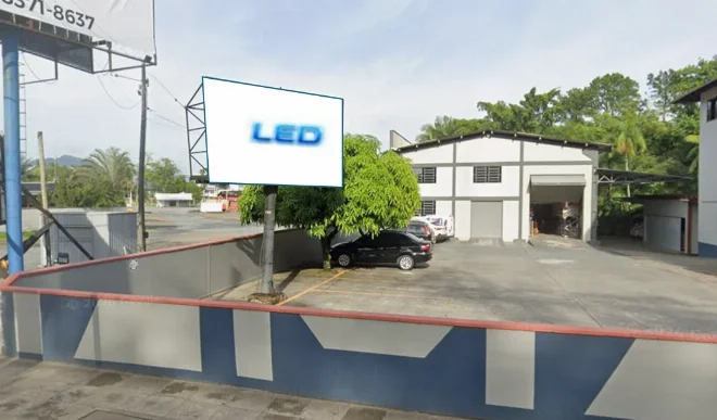 01ledlm