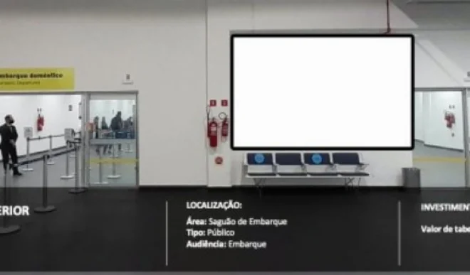 10kl