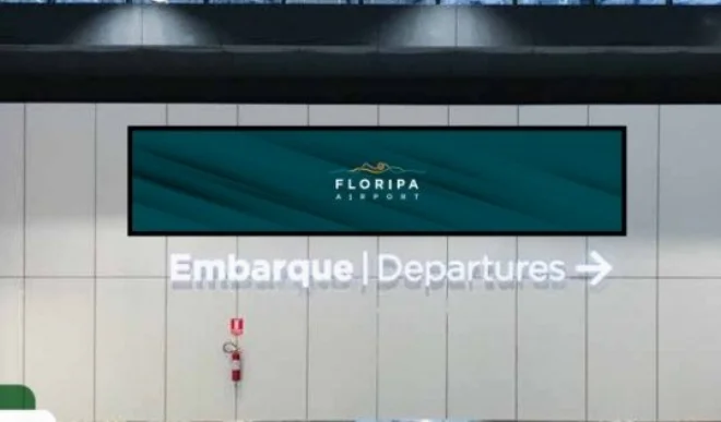 01fa