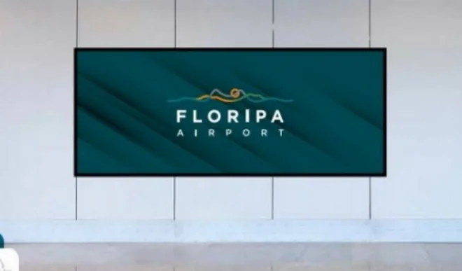 12fa