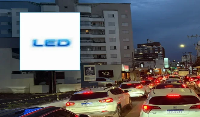 01tmled