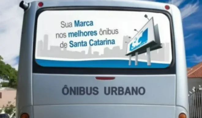 bus041pu