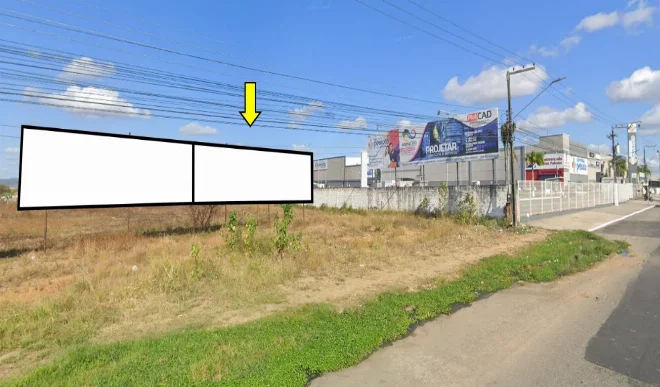 02ic