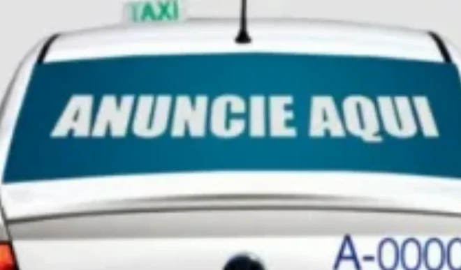 taxidoormarivan