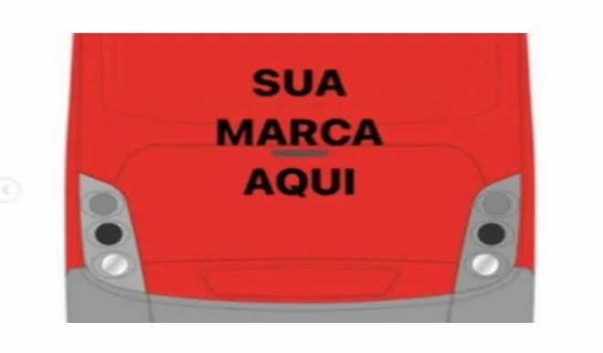 062-backbus-aracaju