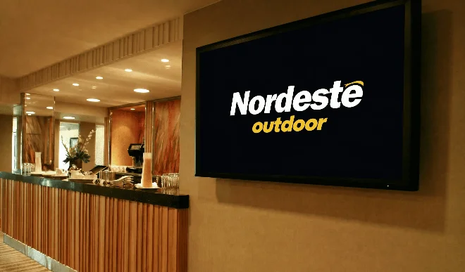 27pr