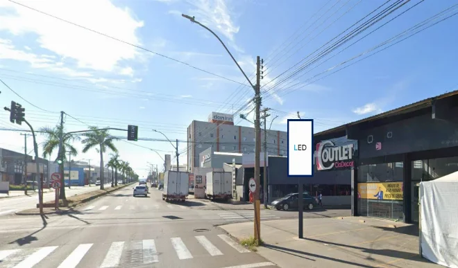 900sq