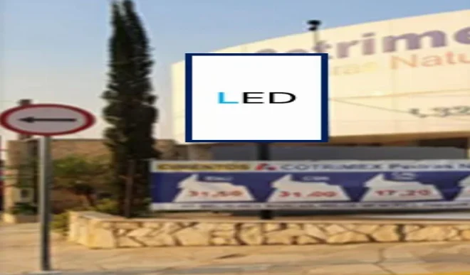 2787sq