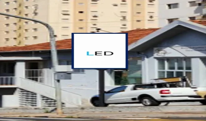 2567sq