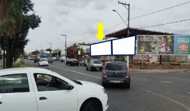 080sumaps
