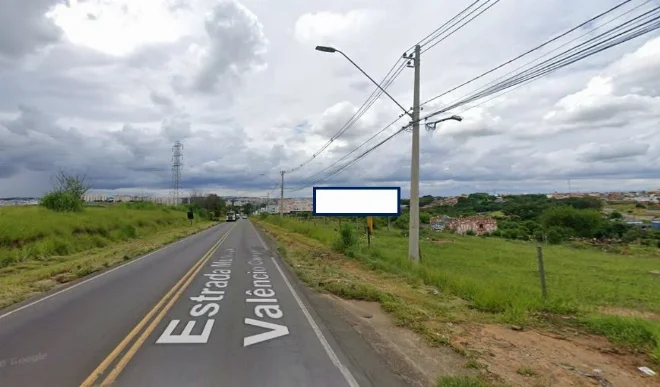 314sumps